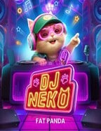 กระบองเกม Android สนุกสนานกับการเดิมพันสุดมันส์