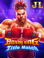 กระสุน ฟรี 300slot android: วิธีเล่นให้สนุกและชนะ