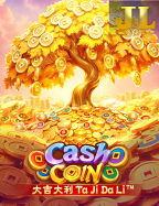 กรอก เบอร์ รับ เครดิต ฟรี ที่ PG Slot มั่นใจได้