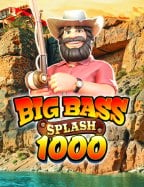 กรง หมา ใน บ้านโจ๊ก เกอร์ สล็อต 999: เกมน่าเล่นสุดสนุก