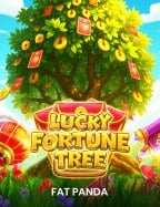 กระสุน ฟรี 300เกมส์ บา คา ร่า สนุกมันส์สุดๆ