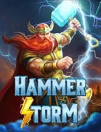 กราฟ สูตร บา คา ร่า เทคนิคการเล่นที่คุณไม่ควรพลาด