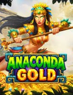 กราฟสูตรบาคาร่าที่ช่วยให้เล่นดีขึ้น